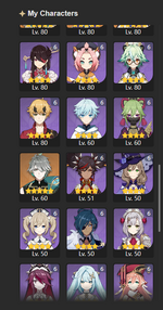 Screenshot_3.png