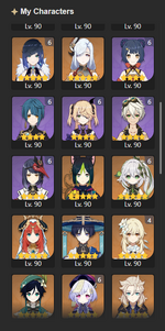 Screenshot_2.png