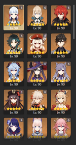 Screenshot_1.png