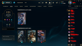 LoL.PNG