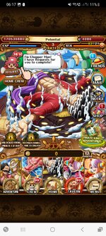 Screenshot_20230816_061714_ONE PIECE TREASURE CRUISE.jpg