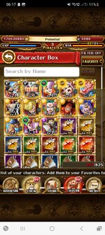 Screenshot_20230816_061706_ONE PIECE TREASURE CRUISE.jpg