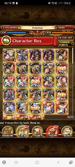 Screenshot_20230816_061957_ONE PIECE TREASURE CRUISE.jpg