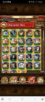 Screenshot_20230816_062003_ONE PIECE TREASURE CRUISE.jpg