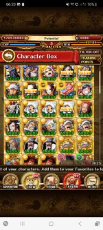 Screenshot_20230816_062007_ONE PIECE TREASURE CRUISE.jpg