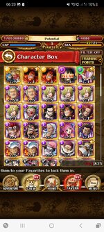 Screenshot_20230816_062012_ONE PIECE TREASURE CRUISE.jpg