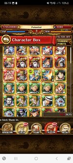 Screenshot_20230816_062000_ONE PIECE TREASURE CRUISE.jpg