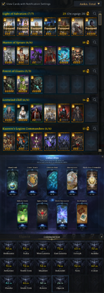 cards-collectibles.png