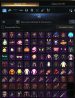 costumes.png