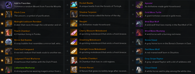 mounts.png