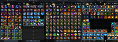 storage.png