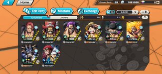 Screenshot_2023-08-16-11-51-40-218_com.bandainamcoent.opbrww.jpg