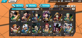Screenshot_2023-08-16-11-51-44-250_com.bandainamcoent.opbrww.jpg