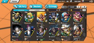 Screenshot_2023-08-16-11-51-53-673_com.bandainamcoent.opbrww.jpg