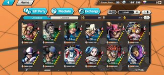 Screenshot_2023-08-16-11-51-57-161_com.bandainamcoent.opbrww.jpg