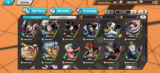Screenshot_2023-08-16-11-52-00-663_com.bandainamcoent.opbrww.jpg