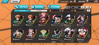 Screenshot_2023-08-16-11-52-06-932_com.bandainamcoent.opbrww.jpg