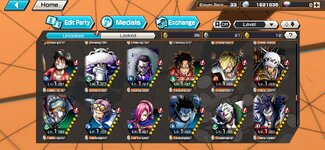 Screenshot_2023-08-16-11-52-15-347_com.bandainamcoent.opbrww.jpg