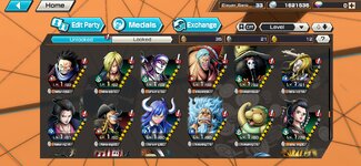 Screenshot_2023-08-16-11-52-19-082_com.bandainamcoent.opbrww.jpg