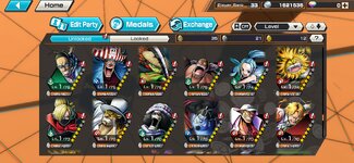 Screenshot_2023-08-16-11-52-23-183_com.bandainamcoent.opbrww.jpg