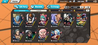 Screenshot_2023-08-16-11-52-32-044_com.bandainamcoent.opbrww.jpg