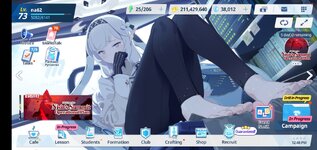 Screenshot_2023-08-16-12-48-19-43.jpg