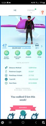 Screenshot_20230816_002406_Pokmon GO.jpg