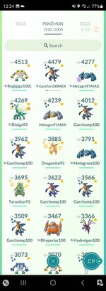 Screenshot_20230816_002424_Pokmon GO.jpg