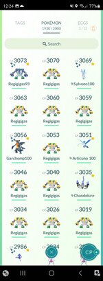 Screenshot_20230816_002430_Pokmon GO.jpg