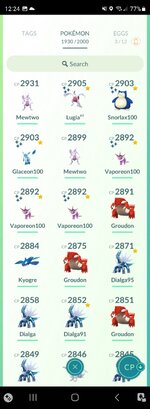 Screenshot_20230816_002436_Pokmon GO.jpg