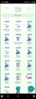 Screenshot_20230816_002442_Pokmon GO.jpg