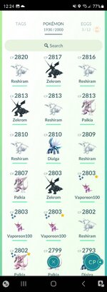 Screenshot_20230816_002449_Pokmon GO.jpg