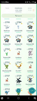 Screenshot_20230816_002455_Pokmon GO.jpg