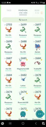 Screenshot_20230816_002501_Pokmon GO.jpg