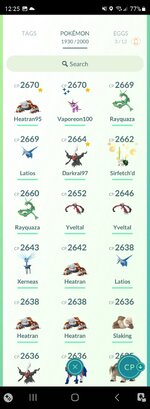 Screenshot_20230816_002506_Pokmon GO.jpg