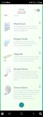 Screenshot_20230816_002552_Pokmon GO.jpg