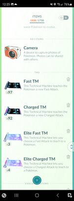 Screenshot_20230816_002557_Pokmon GO.jpg