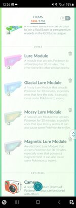 Screenshot_20230816_002602_Pokmon GO.jpg
