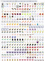 Screenshot_3.png