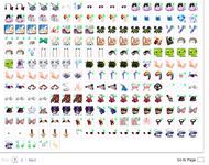 Screenshot_4.png