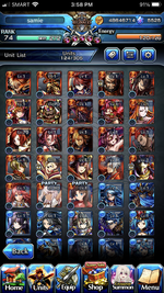 IMG_1020.png