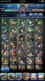 IMG_1022.png