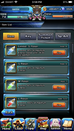 IMG_1028.png