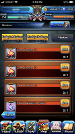 IMG_1037.png