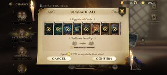 Screenshot_2023-08-16-16-29-56-994_com.netease.harrypotter.na.jpg