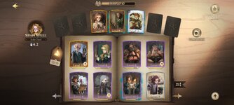 Screenshot_2023-08-16-15-52-29-341_com.netease.harrypotter.na.jpg