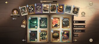 Screenshot_2023-08-16-15-52-20-374_com.netease.harrypotter.na.jpg
