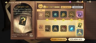 Screenshot_2023-08-16-15-52-00-770_com.netease.harrypotter.na.jpg