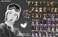 Picsart_23-08-16_03-57-19-432.jpg