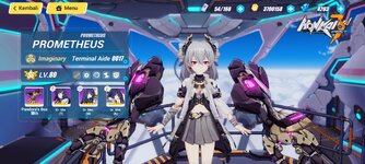 Album Honkai Impact 3_1687047816.jpg